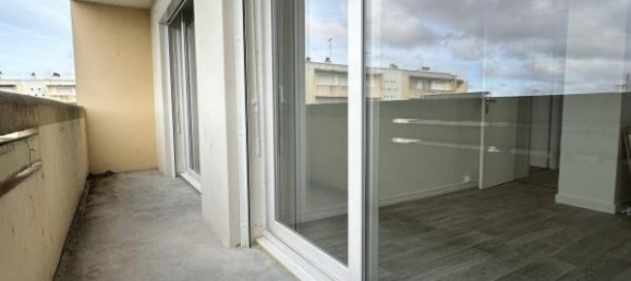 Apartamento T2 em Laon, France N.º 230475 5