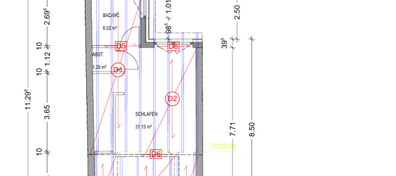  Land in Verden, Germany No. 357580 3