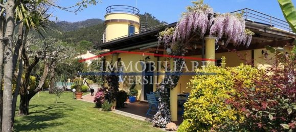 Вилла с 13 комнатами в Монтиньозо, Италия № 237523 12