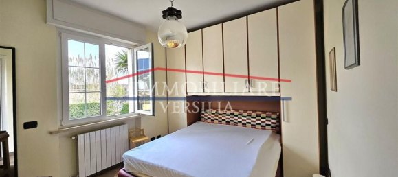 Вилла с 13 комнатами в Монтиньозо, Италия № 237523 26