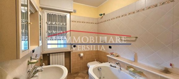 Вилла с 13 комнатами в Монтиньозо, Италия № 237523 24