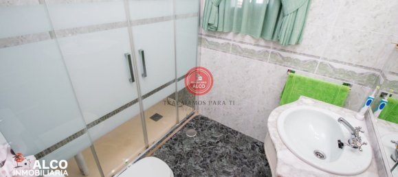 3 غرف نوم منزل في Lagos, Spain رقم 20016 7