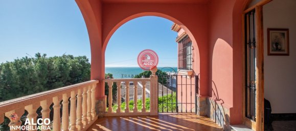 3 غرف نوم منزل في Lagos, Spain رقم 20016 26