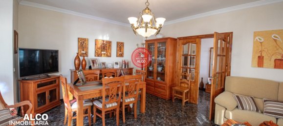 3 غرف نوم منزل في Lagos, Spain رقم 20016 31