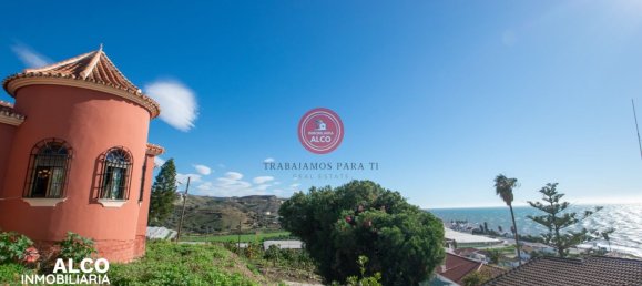 3 غرف نوم منزل في Lagos, Spain رقم 20016 24