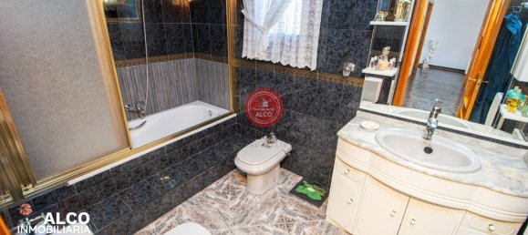 3 غرف نوم منزل في Lagos, Spain رقم 20016 6