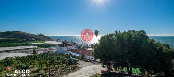 3 غرف نوم منزل في Lagos, Spain رقم 20016 19