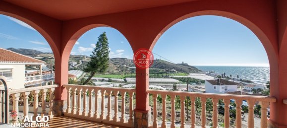 3 غرف نوم منزل في Lagos, Spain رقم 20016 27