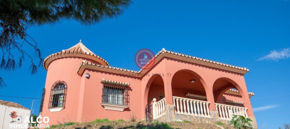 3 غرف نوم منزل في Lagos, Spain رقم 20016 23