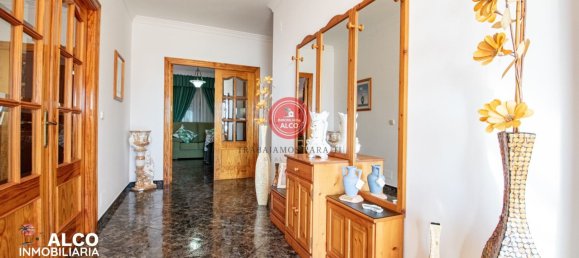 3 غرف نوم منزل في Lagos, Spain رقم 20016 29