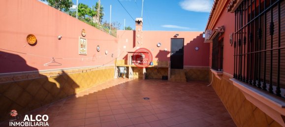 3 غرف نوم منزل في Lagos, Spain رقم 20016 10