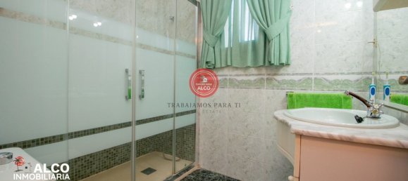 3 غرف نوم منزل في Lagos, Spain رقم 20016 8