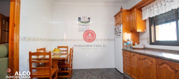 3 غرف نوم منزل في Lagos, Spain رقم 20016 38