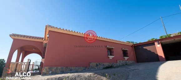 3 غرف نوم منزل في Lagos, Spain رقم 20016 14