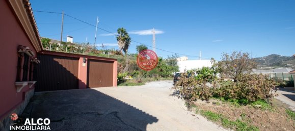 3 غرف نوم منزل في Lagos, Spain رقم 20016 15