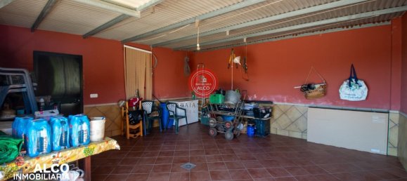 3 غرف نوم منزل في Lagos, Spain رقم 20016 16