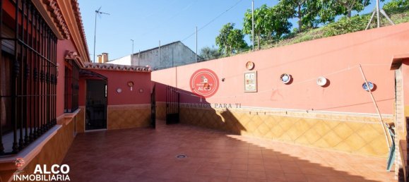 3 غرف نوم منزل في Lagos, Spain رقم 20016 12