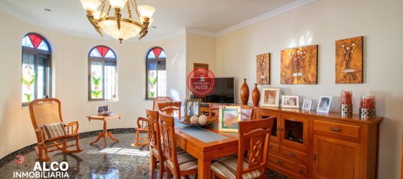 3 غرف نوم منزل في Lagos, Spain رقم 20016 32