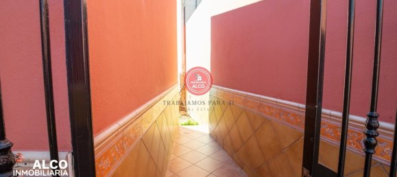 3 غرف نوم منزل في Lagos, Spain رقم 20016 13