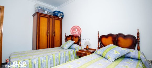 3 غرف نوم منزل في Lagos, Spain رقم 20016 41