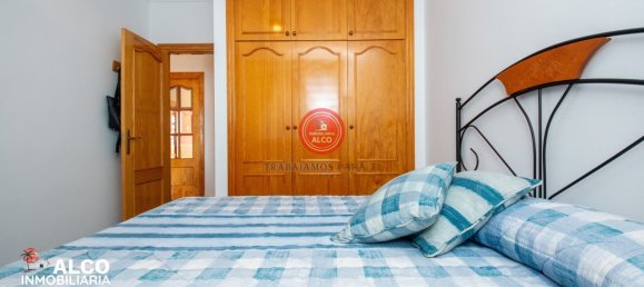 3 غرف نوم منزل في Lagos, Spain رقم 20016 44