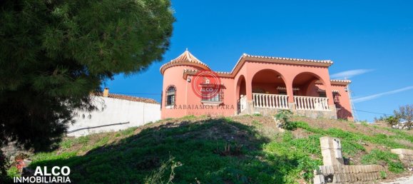 3 غرف نوم منزل في Lagos, Spain رقم 20016 22