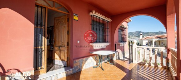 3 غرف نوم منزل في Lagos, Spain رقم 20016 28