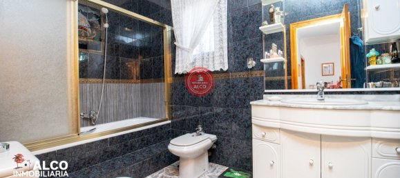 3 غرف نوم منزل في Lagos, Spain رقم 20016 5