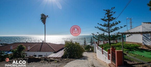 3 غرف نوم منزل في Lagos, Spain رقم 20016 18