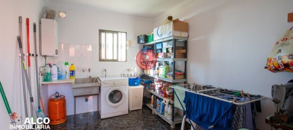 3 غرف نوم منزل في Lagos, Spain رقم 20016 9