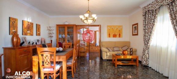 3 غرف نوم منزل في Lagos, Spain رقم 20016 30