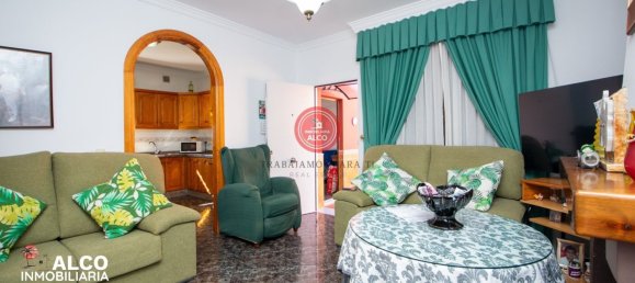 3 غرف نوم منزل في Lagos, Spain رقم 20016 35