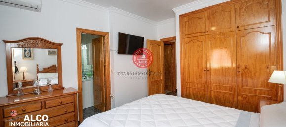 3 غرف نوم منزل في Lagos, Spain رقم 20016 4