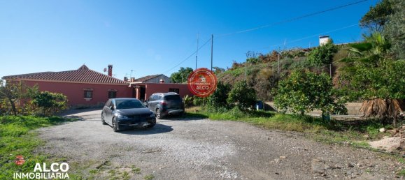 3 غرف نوم منزل في Lagos, Spain رقم 20016 17