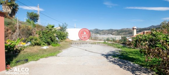 3 غرف نوم منزل في Lagos, Spain رقم 20016 21