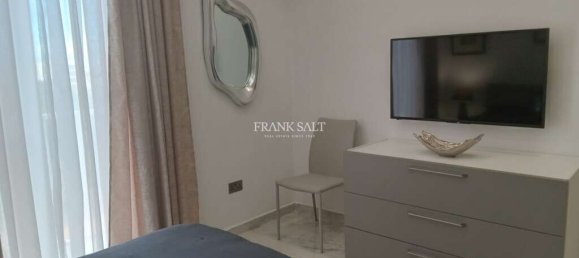 2 bedrooms Penthouse in Qala, Malta No. 5920 8