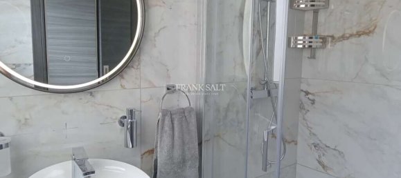 2 bedrooms Penthouse in Qala, Malta No. 5920 15