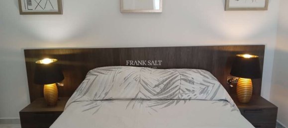 2 bedrooms Penthouse in Qala, Malta No. 5920 13