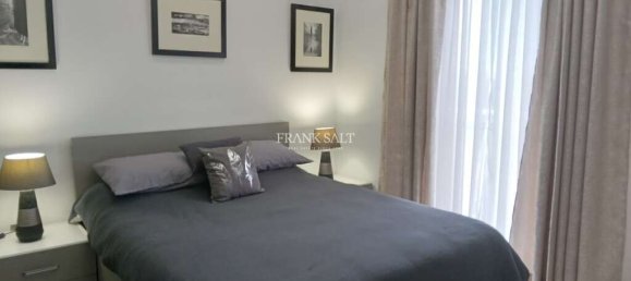 2 bedrooms Penthouse in Qala, Malta No. 5920 9