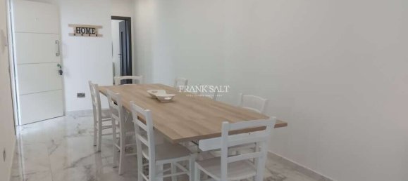 2 bedrooms Penthouse in Qala, Malta No. 5920 5