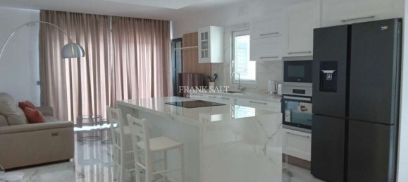 2 bedrooms Penthouse in Qala, Malta No. 5920 6