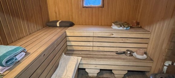 Bungalow de 5 dormitorios en Bernkastel-Wittlich, Germany No. 348465 17