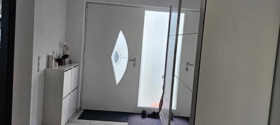 Bungalow de 5 dormitorios en Bernkastel-Wittlich, Germany No. 348465 3