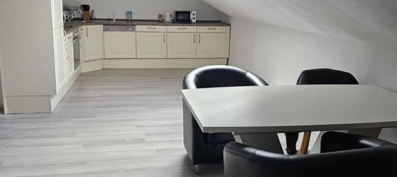 Bungalow de 5 dormitorios en Bernkastel-Wittlich, Germany No. 348465 8