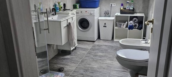 Bungalow de 5 dormitorios en Bernkastel-Wittlich, Germany No. 348465 10