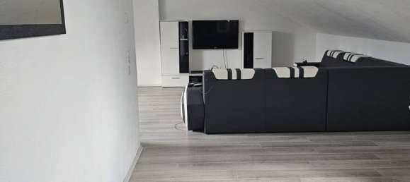 Bungalow de 5 dormitorios en Bernkastel-Wittlich, Germany No. 348465 9