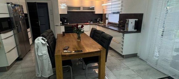 Bungalow de 5 dormitorios en Bernkastel-Wittlich, Germany No. 348465 5