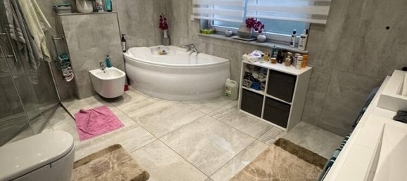 Bungalow de 5 dormitorios en Bernkastel-Wittlich, Germany No. 348465 6