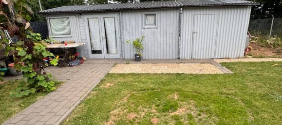 Bungalow de 5 dormitorios en Bernkastel-Wittlich, Germany No. 348465 16