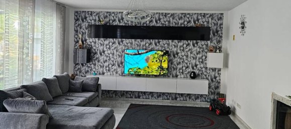 Bungalow de 5 dormitorios en Bernkastel-Wittlich, Germany No. 348465 2